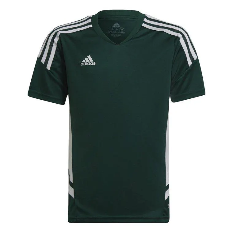 adidas C22Jersey Top Jn32