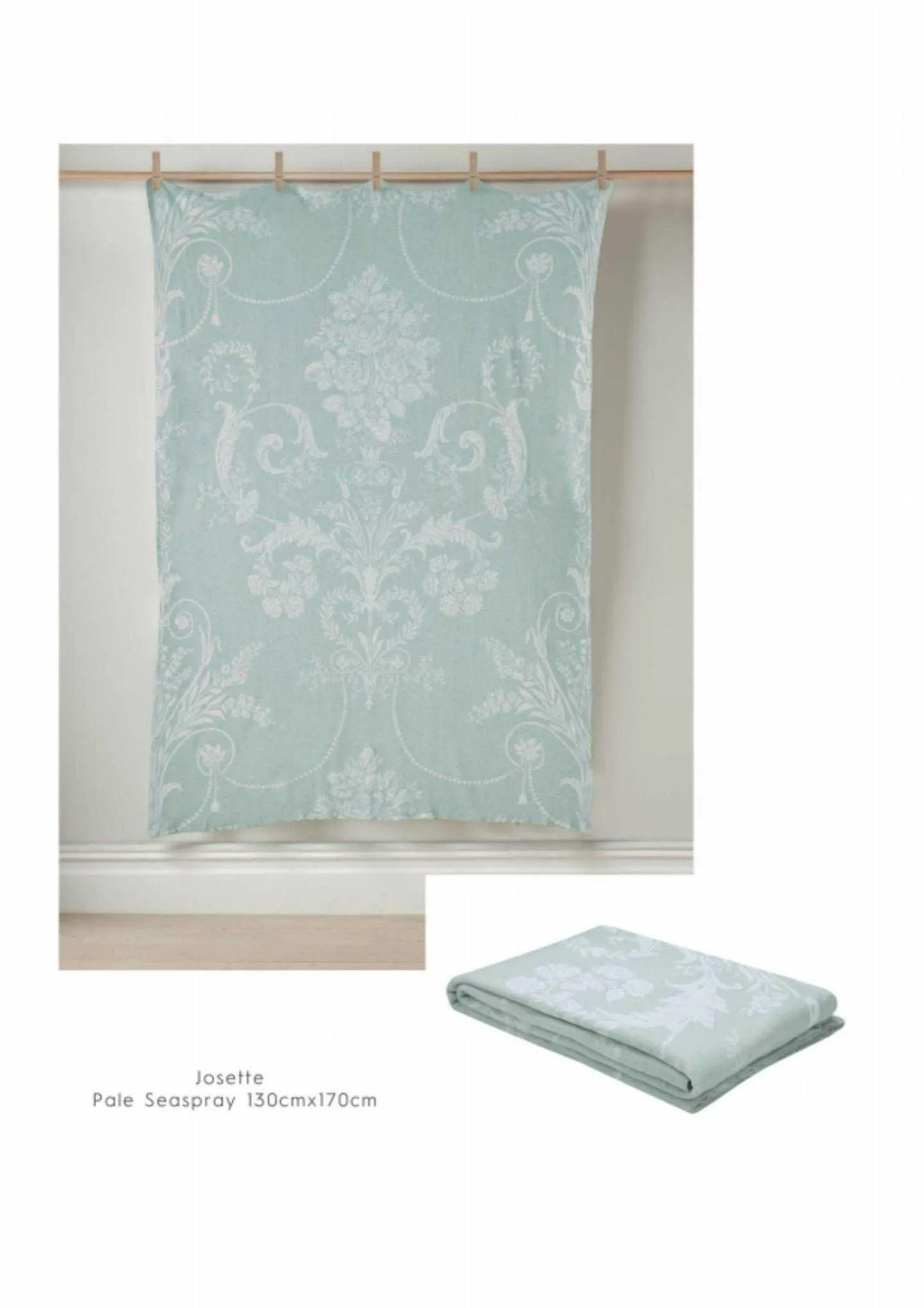 Laura Ashley Weekly Offers from 28 April to 31 August 2023 - Catalogue Page 28