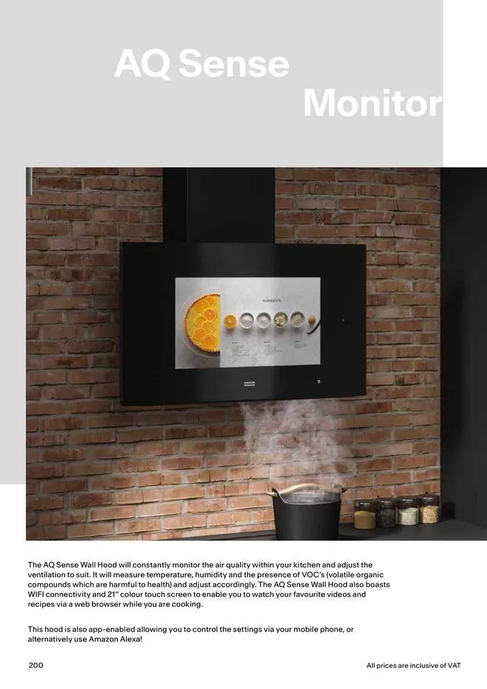 Collections 2024-2025 from 13 March to 31 December 2025 - Catalogue Page 200