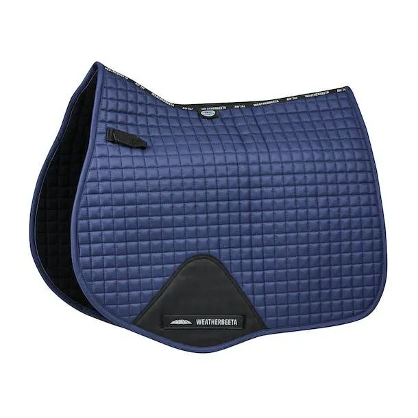 Weatherbeeta Prime All Purpose Saddle pad