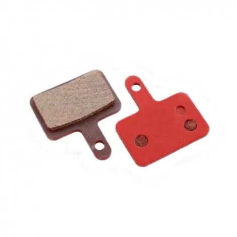 TRP by RWD Brake Pads