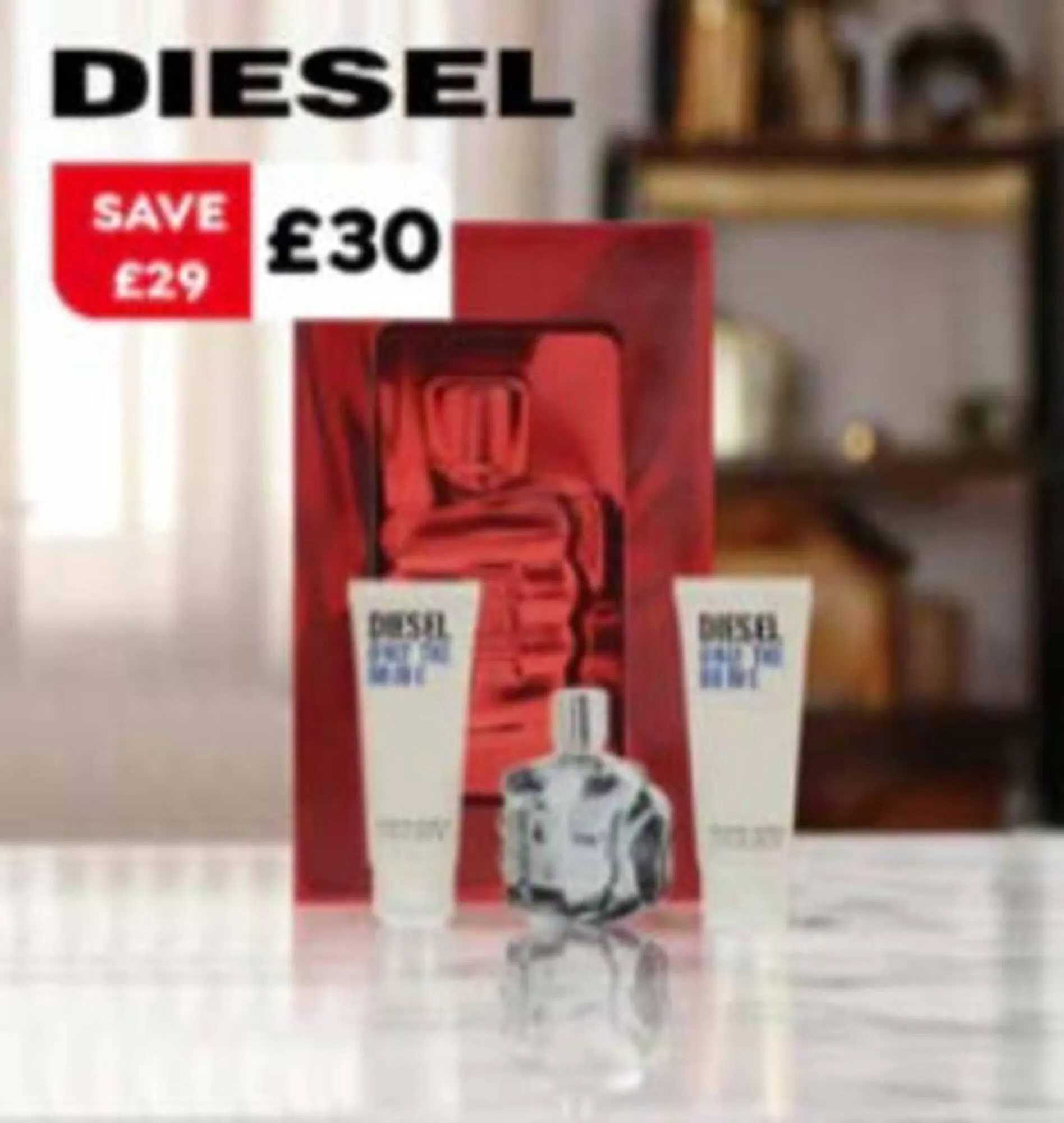 The Original Factory Shop leaflet from 23 September to 8 October 2025 - Catalogue Page 2