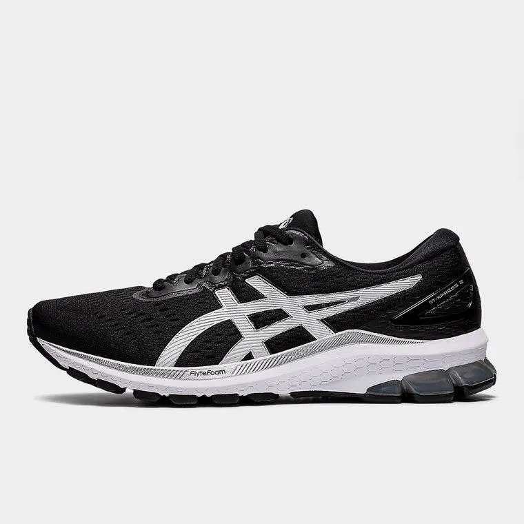 Asics GT Xpress 2 Mens Running Shoes
