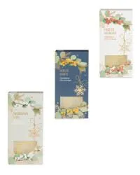 Nordic Reed Diffuser