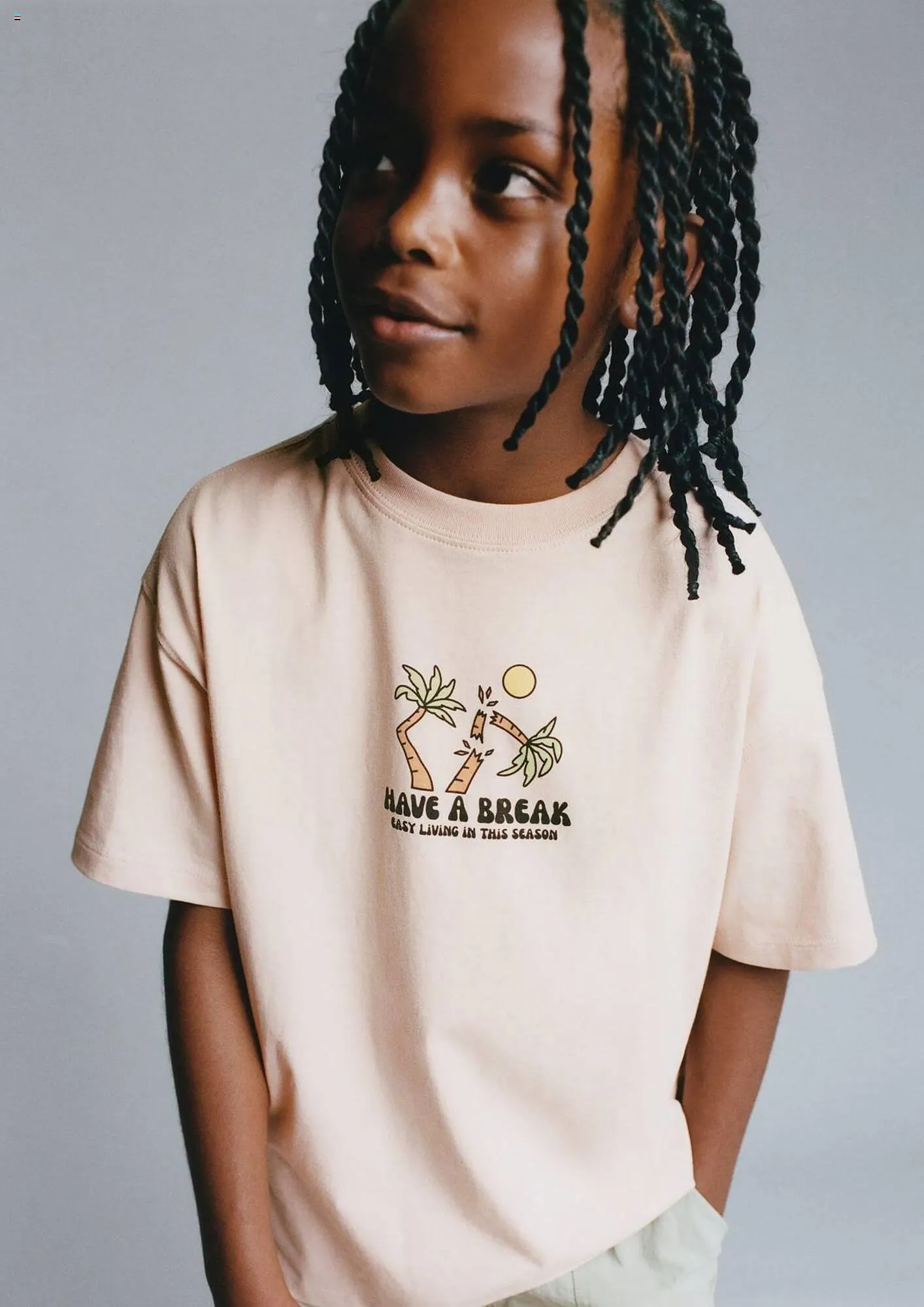 ZARA Catalog from 29 June to 29 July 2023 - Catalogue Page 7