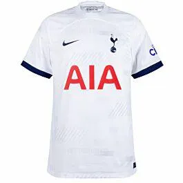 Nike Tottenham Home KIDS Shirt 2023-2024