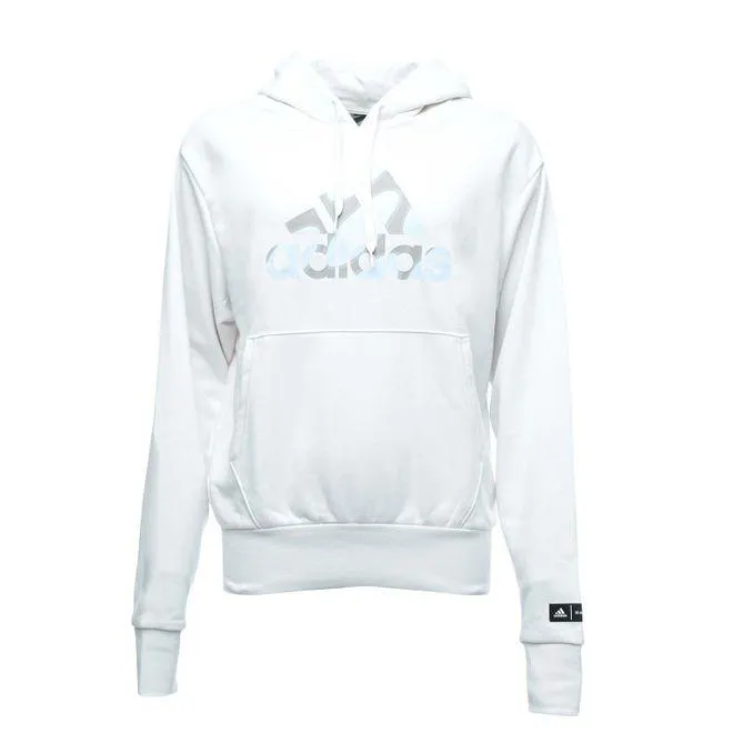 adidas Marimekko Hoody in White