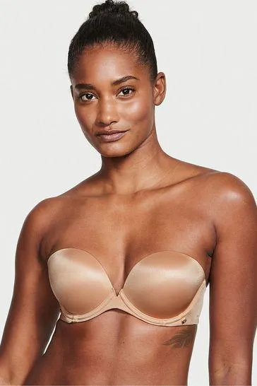 Very Sexy Multiway Bra