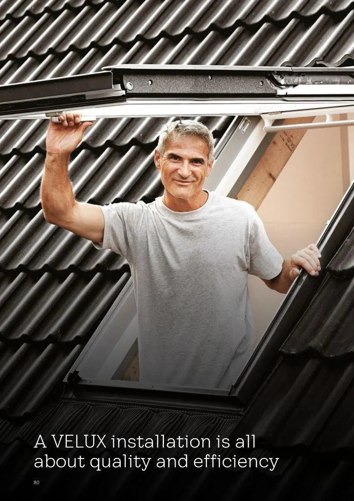 Product Catalogue 2024 from 2 April to 31 December 2024 - Catalogue Page 80