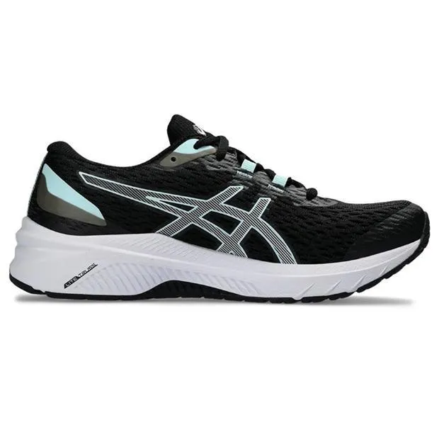 GEL-Phoenix 12 Women's Running Shoes