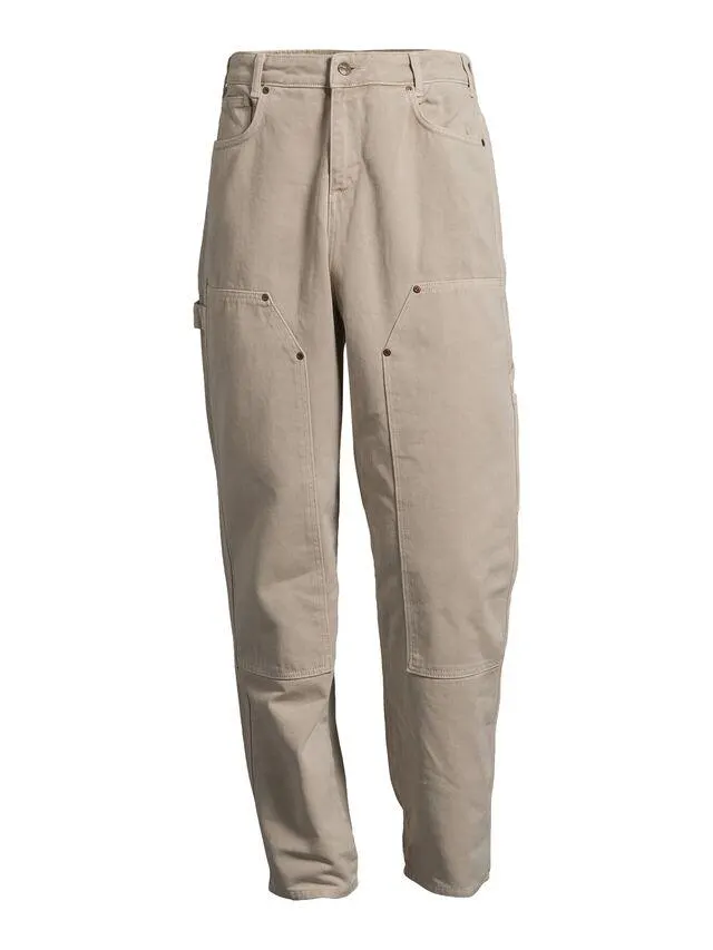 Carpenter Trouser