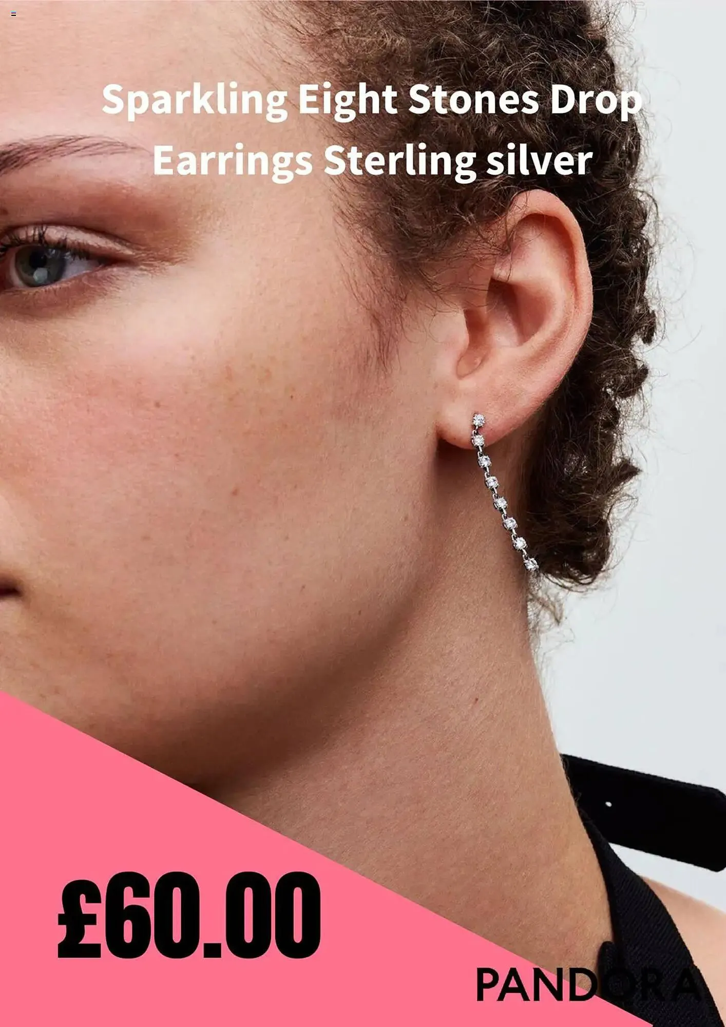 Pandora leaflet from 23 June to 23 July 2025 - Catalogue Page 7