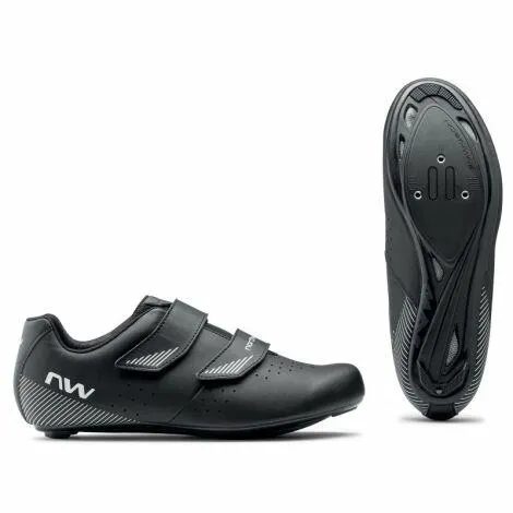 Northwave Jet 3 Road Cycling Shoes