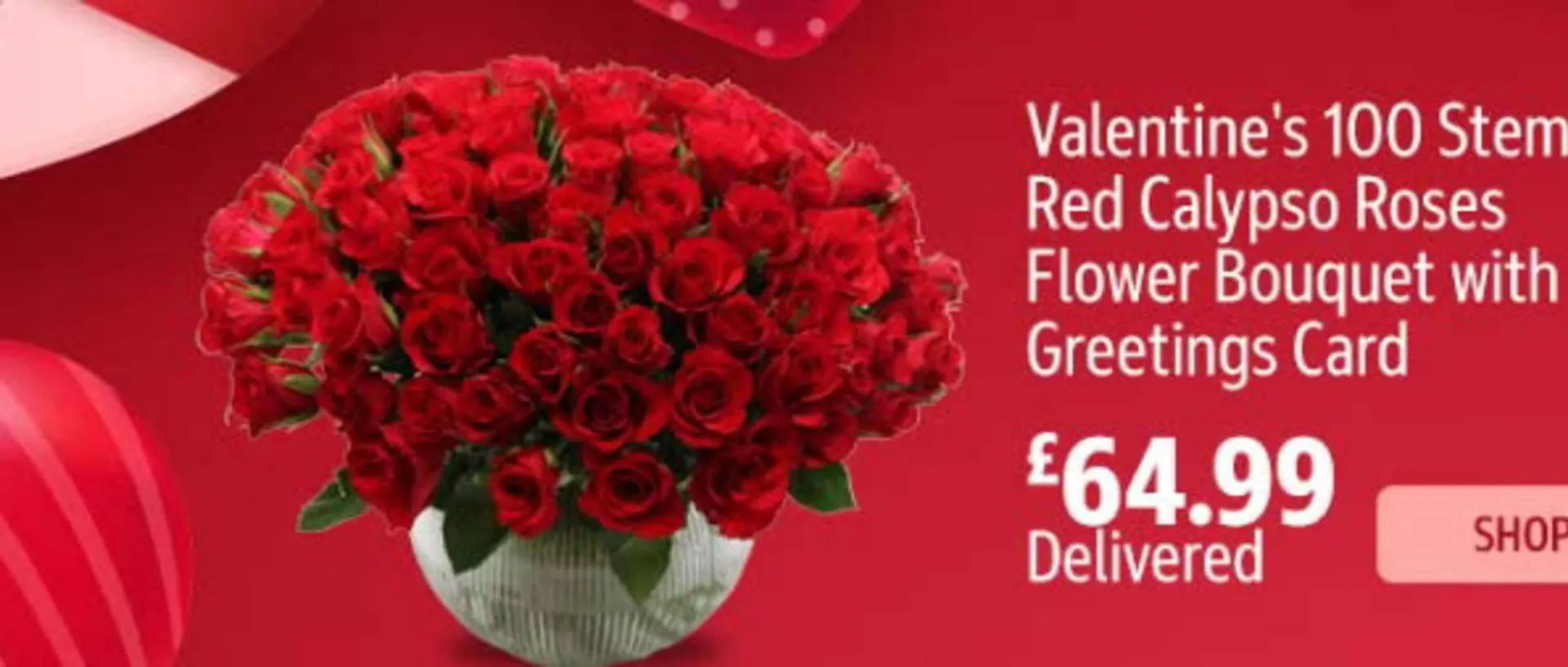 Costco leaflet from 30 January to 15 February 2026 - Catalogue Page 2