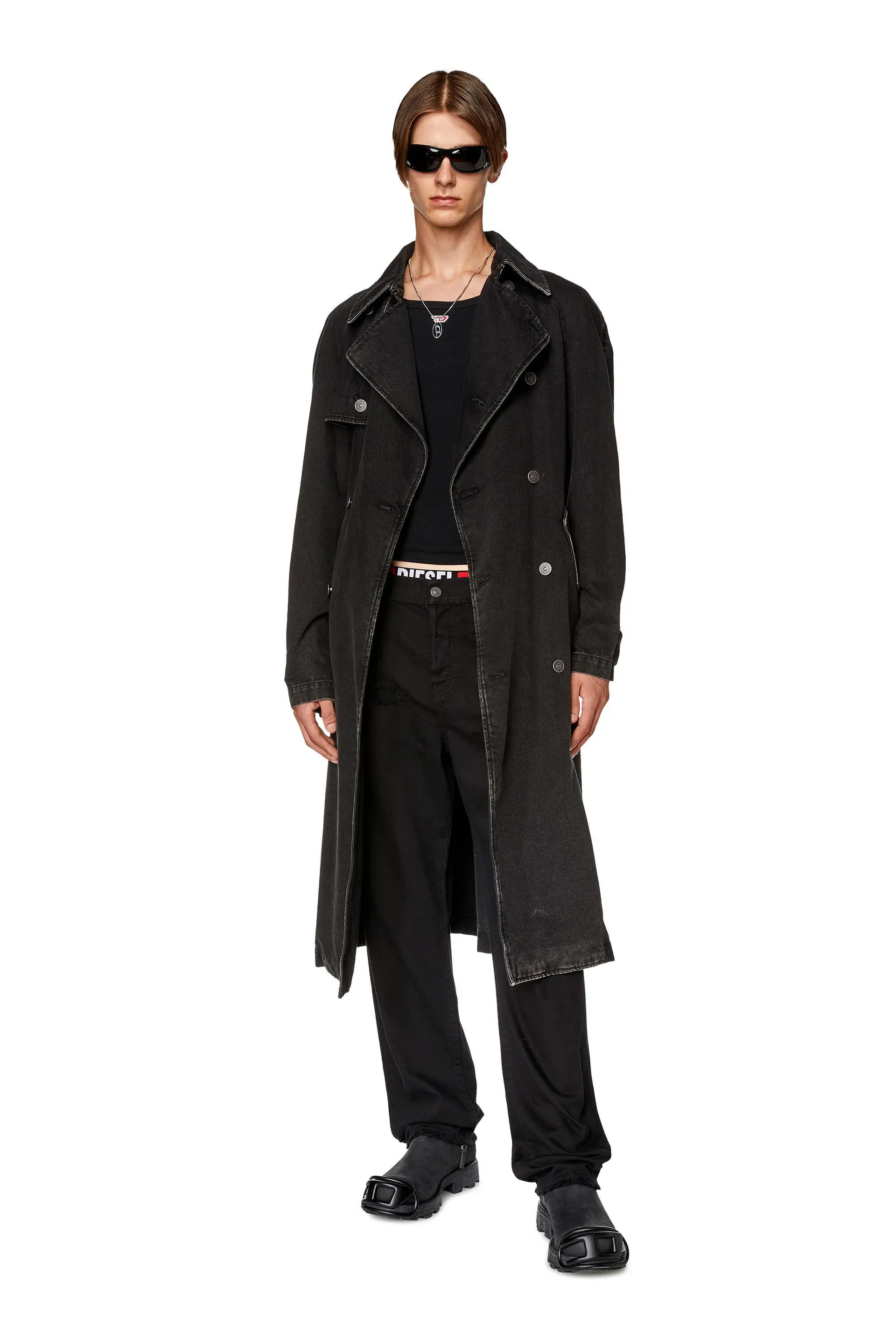 straight jeans 2020 d-viker 068hj