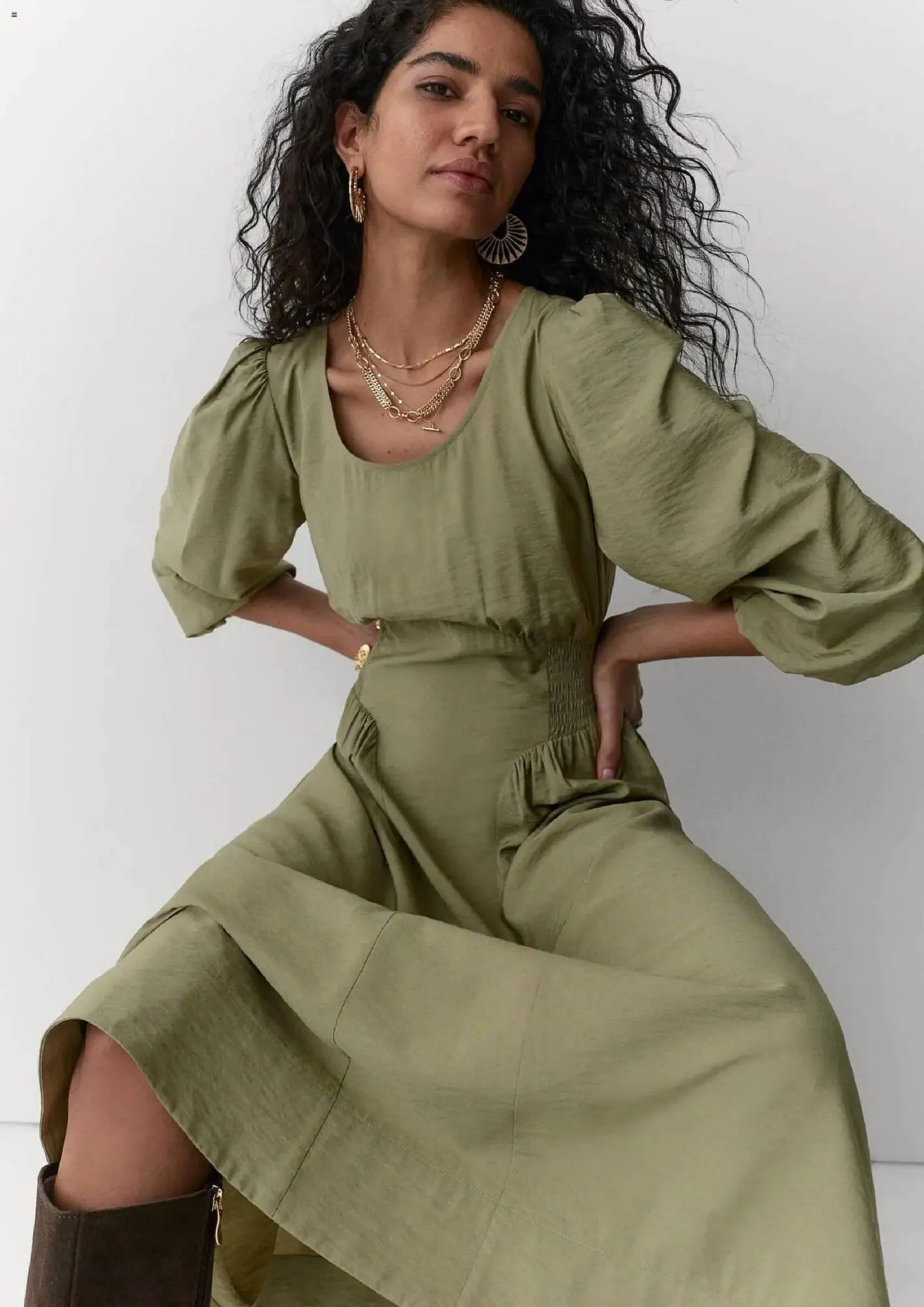 Marks & Spencer catalogue from 2 February to 2 March 2026 - Catalogue Page 14