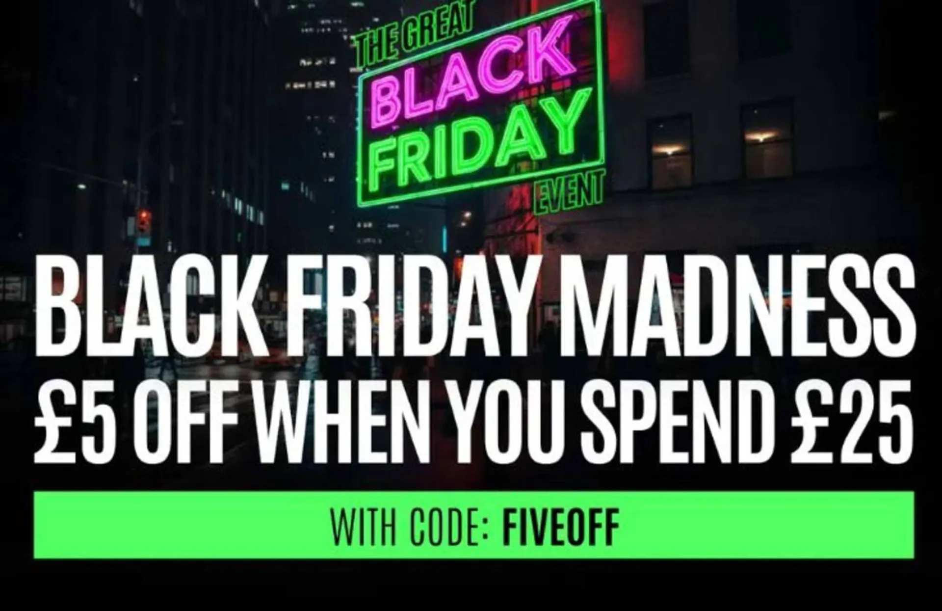 Debenhams catalogue from 27 November to 18 December 2025 - Catalogue Page 6