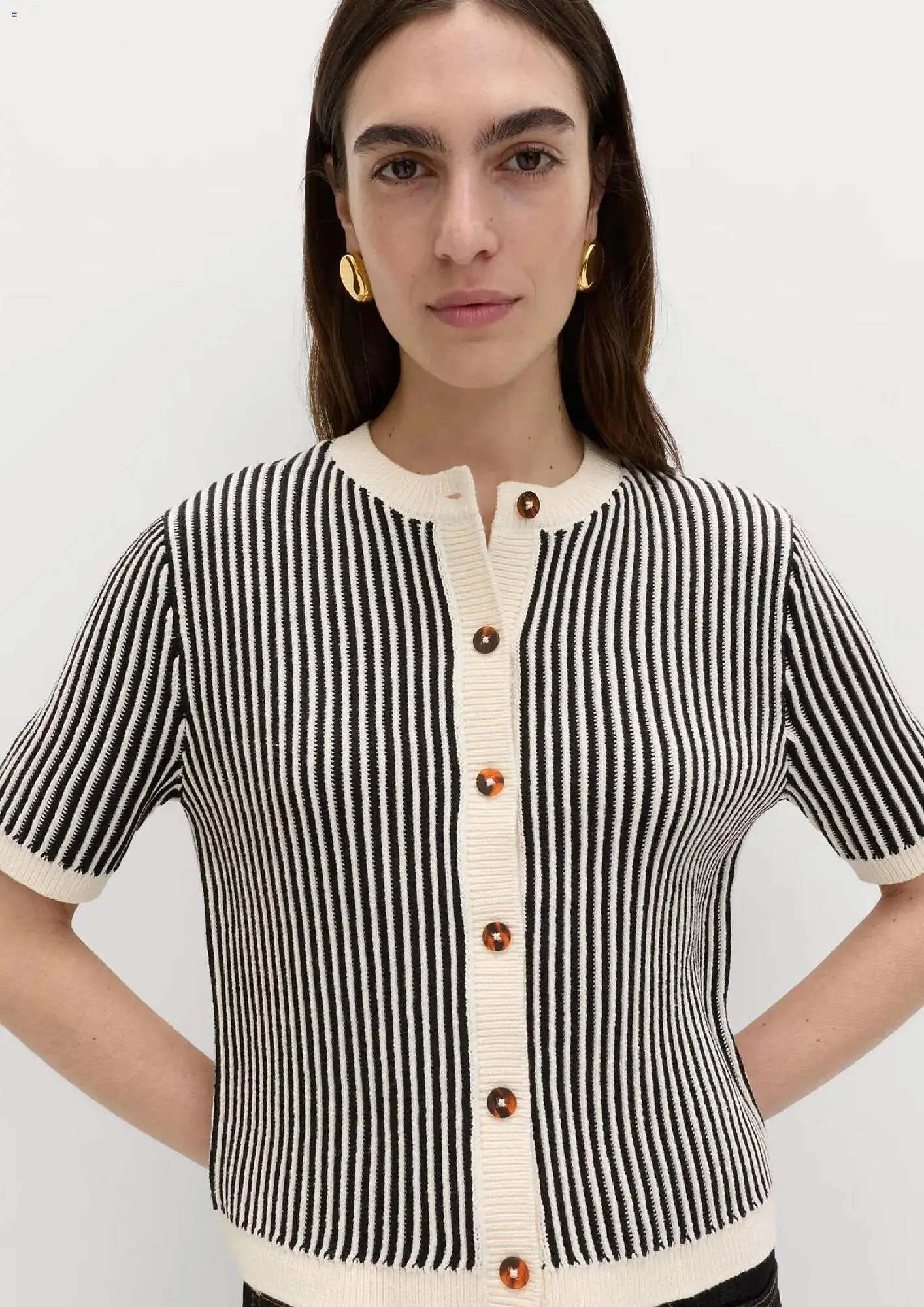 Marks & Spencer catalogue from 2 February to 2 March 2026 - Catalogue Page 7