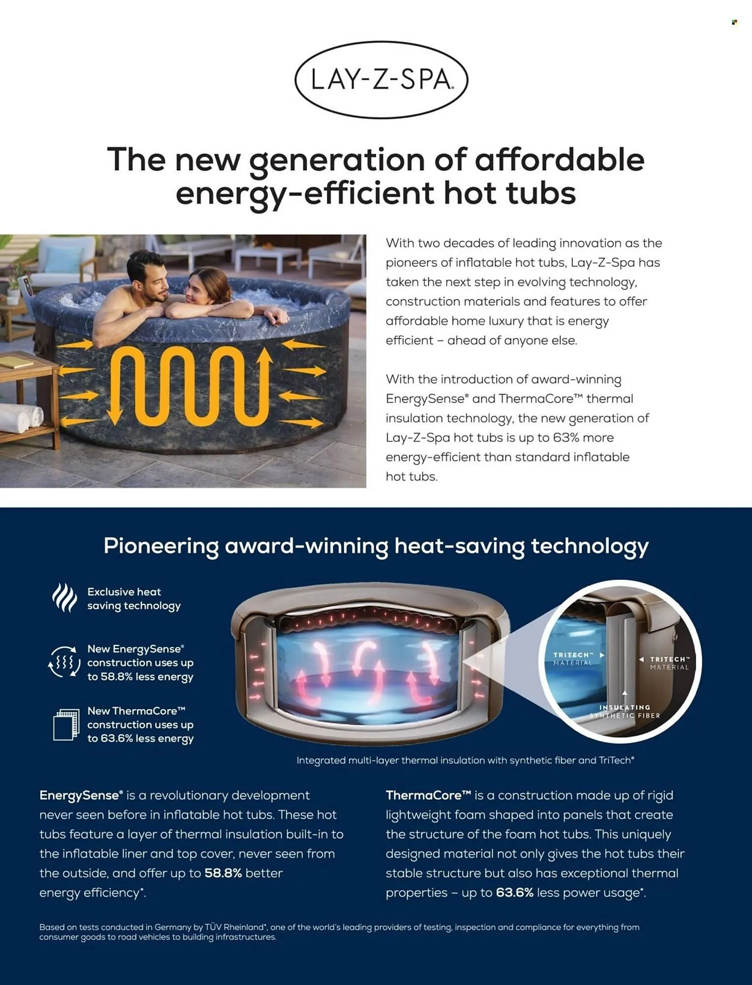 B&Q brochure from 23 March to 30 March 2026 - Catalogue Page 176