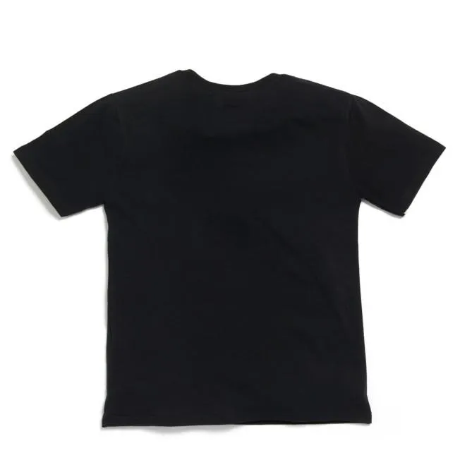 Disney Store Spider-Man: Across the Spider-Verse T-Shirt For Kids