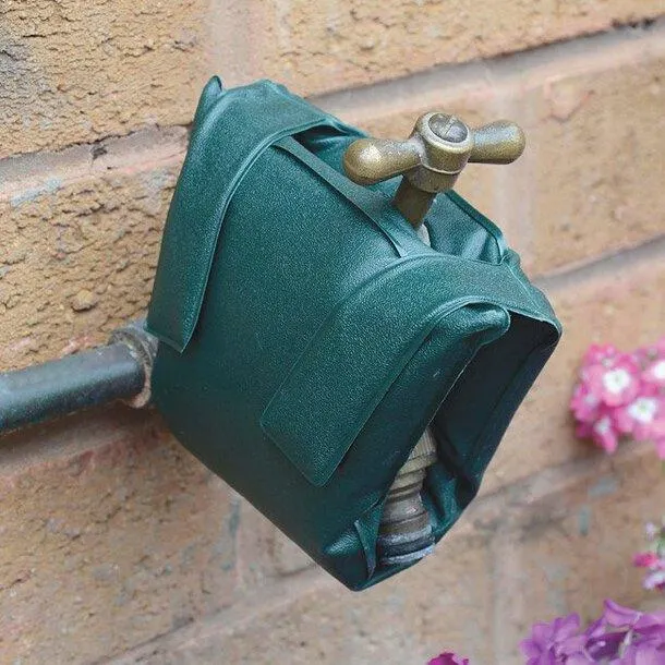 Thermal Tap Jacket +1 FREE