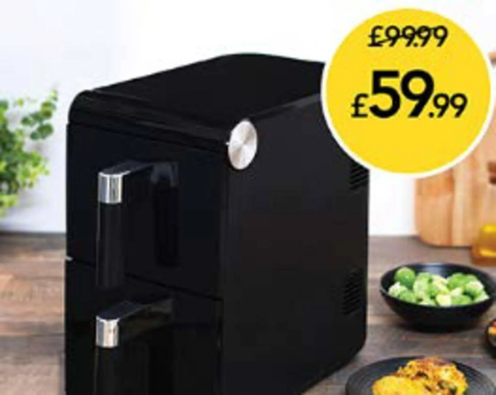 Wilko leaflet from 3 December to 16 December 2025 - Catalogue Page 5