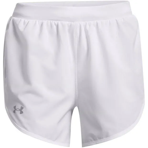 Fly By Elite 3'' Short