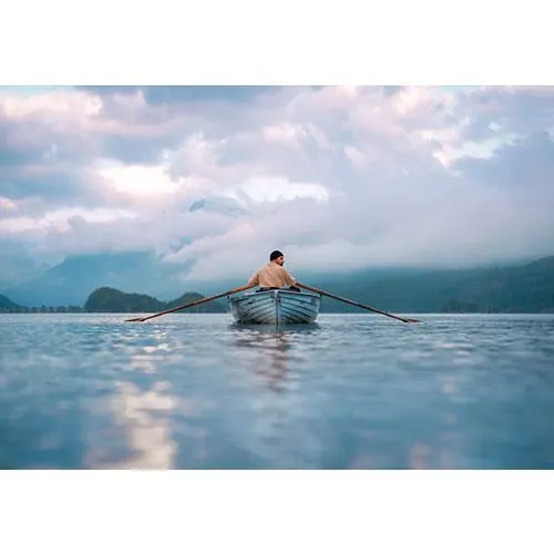 Sony a7 IV Mirrorless Camera Body