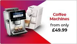 Trustpilot rated excellent