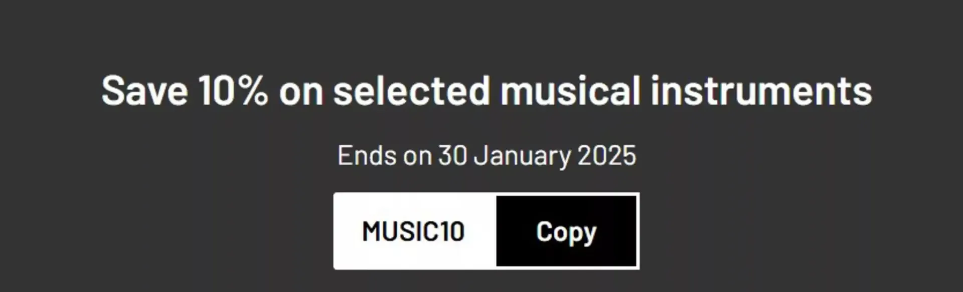 Promo Codes & Offers from 23 January to 28 February 2025 - Catalogue Page 8