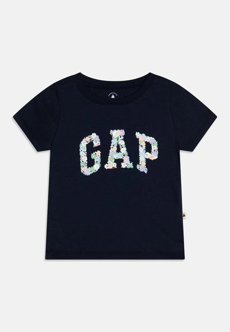 TODDLER GIRL - Print T-shirt