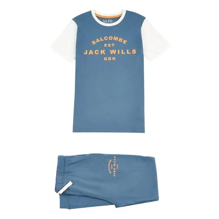 SS Slcmb T Jog St Jn99