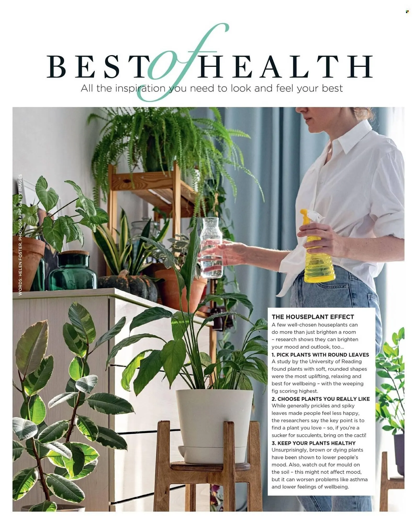 Sainsbury's leaflet from 1 April to 30 April 2026 - Catalogue Page 83