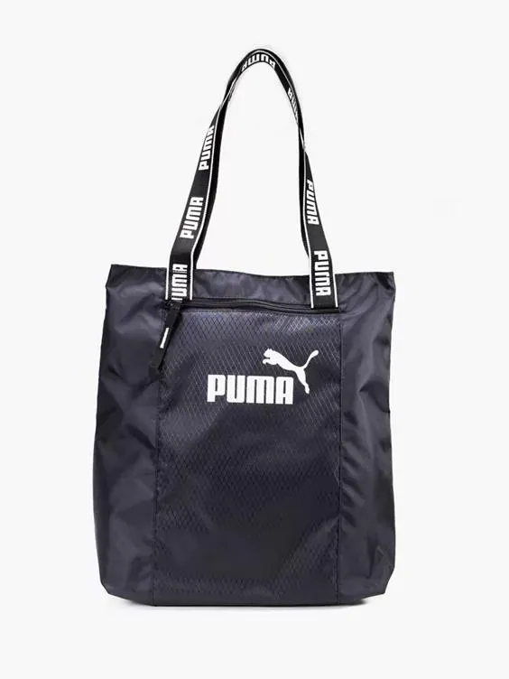 Puma Core Base Shopper