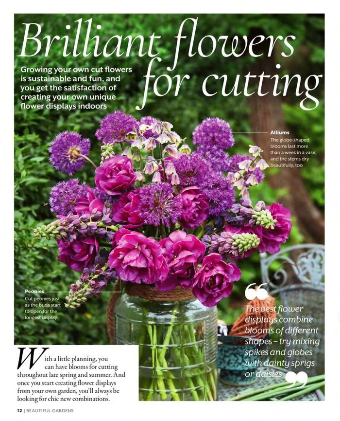 Spring 2024 from 11 March to 31 May 2024 - Catalogue Page 12