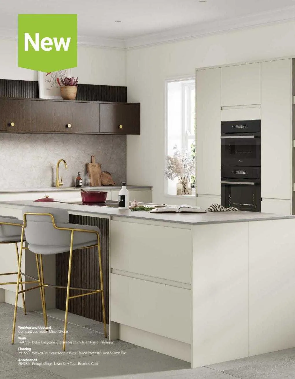 Wickes Weekly Offers from 13 April to 31 December 2023 - Catalogue Page 66