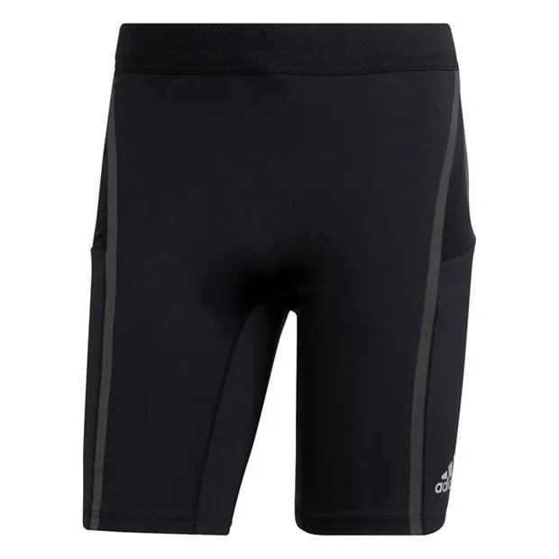 Saturday Mens half Run Tights