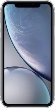 Apple iPhone XR Refurbished