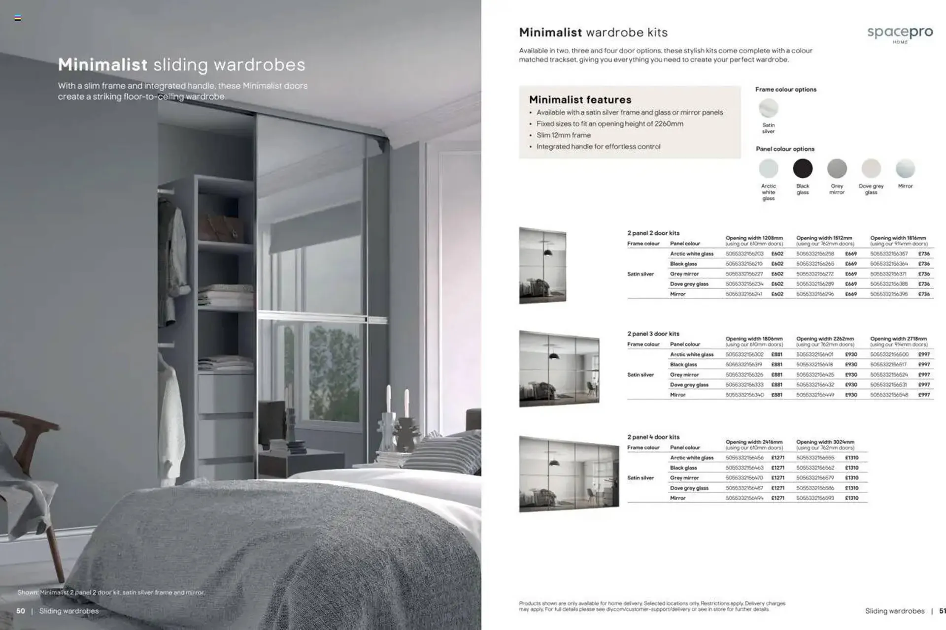B&Q leaflet from 22 July to 1 February 2026 - Catalogue Page 26