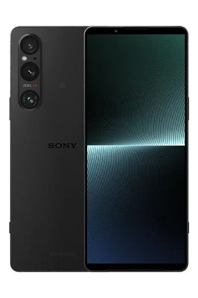 Xperia 1 V