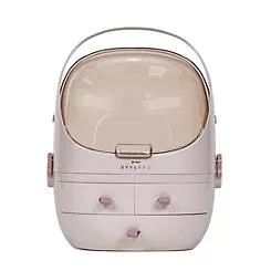 StylPro Beauty Podlette Medium Storage