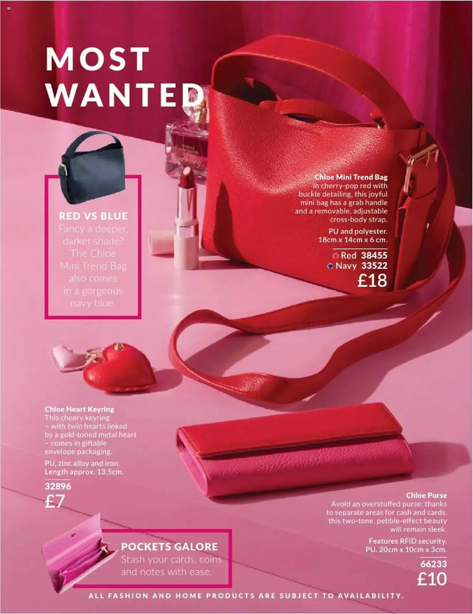 Avon leaflet from 1 February to 28 February 2025 - Catalogue Page 170