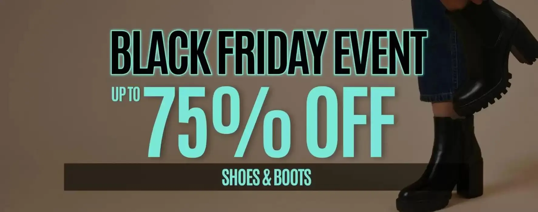 Black Friday from 26 November to 2 December 2024 - Catalogue Page 6