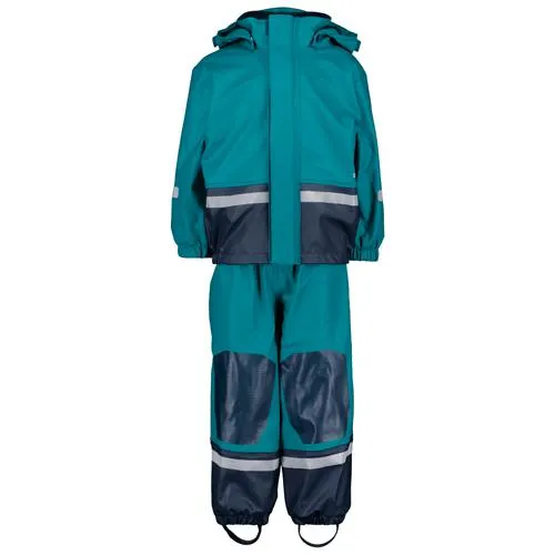 Didriksons Boardman Waterproof Set