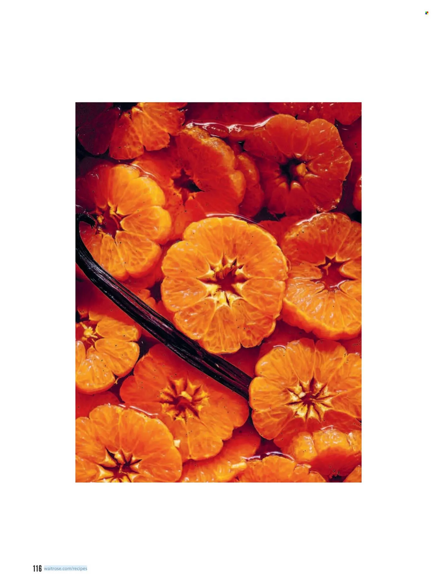 Waitrose catalogue from 1 December to 31 December 2025 - Catalogue Page 116