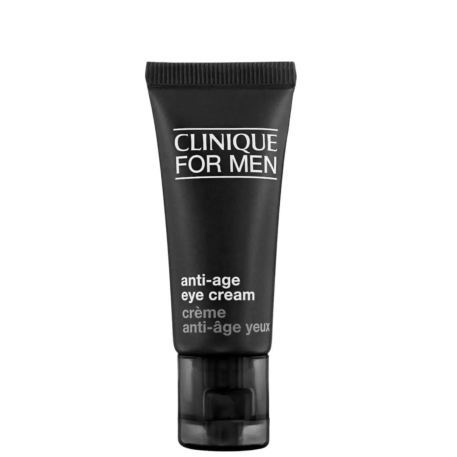 Clinique Mens Anti-Age Eye Cream 15ml / 0.5 fl.oz.
