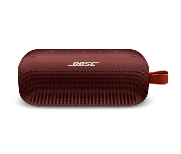 SoundLink Flex Bluetooth® speaker