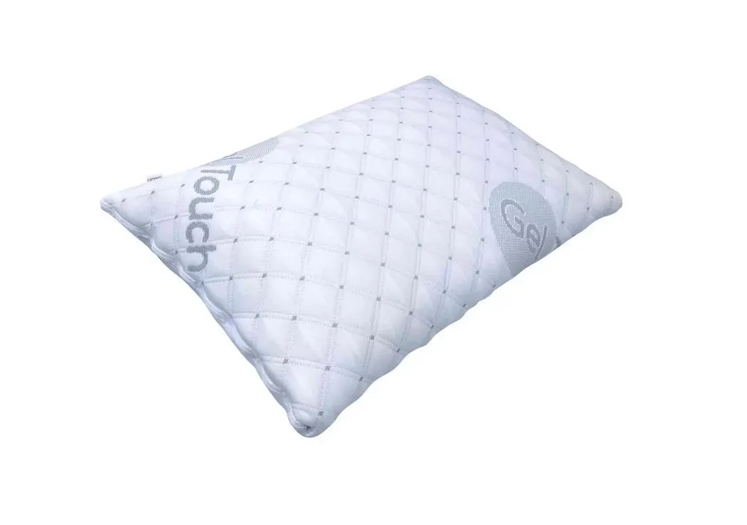 Sleepeezee Geltouch Cool Pillow