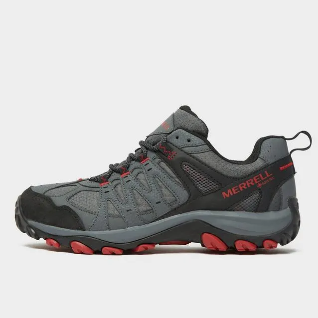 Men’s Accentor Sport 3 GORE-TEX® Walking Shoe