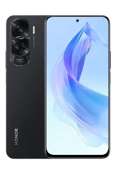 Honor 90 Lite 5G